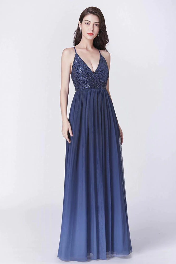 0-703c40.jpeg 0-703c40.jpeg