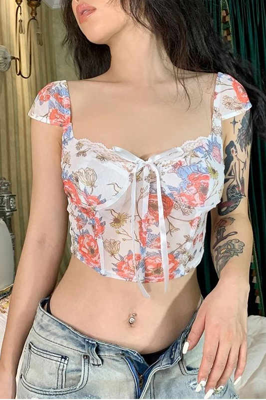 0-77f923.jpeg 0-77f923.jpeg