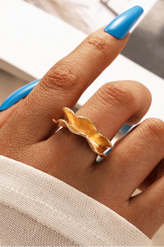 0-832b04.jpeg 0-832b04.jpeg