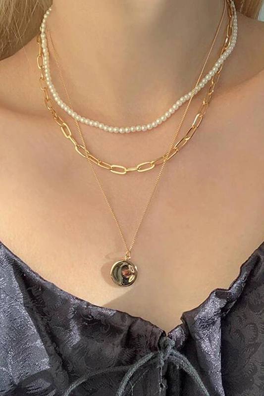 0-84803f.jpeg 0-84803f.jpeg