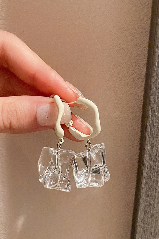 0-86dd1b.jpeg 0-86dd1b.jpeg