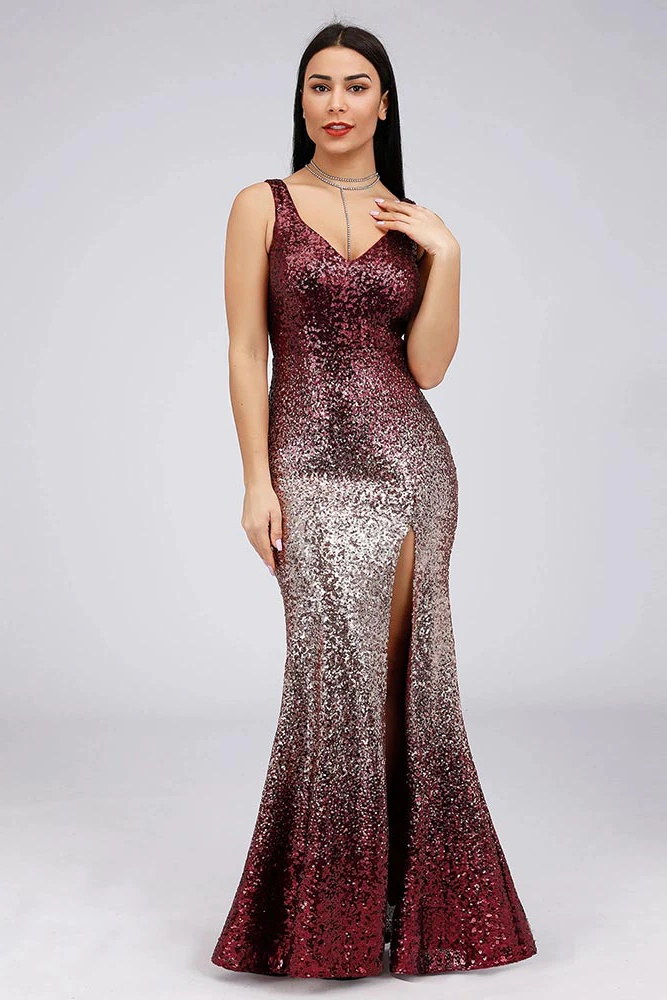 0-896c12.jpeg 0-896c12.jpeg