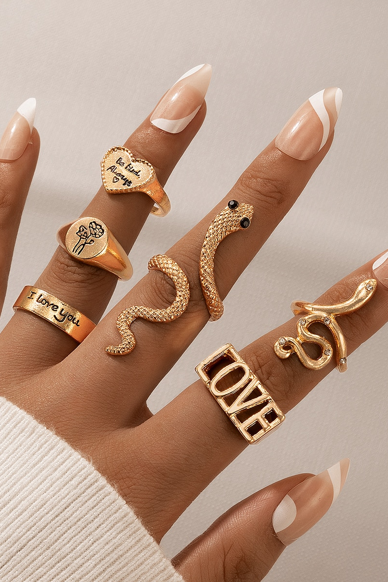 0-896d17.jpeg 0-896d17.jpeg