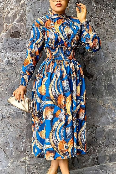 0-8cac5b.jpeg 0-8cac5b.jpeg