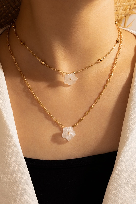 0-8ccc3a.jpeg 0-8ccc3a.jpeg