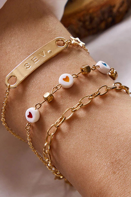 0-8ec949.jpeg 0-8ec949.jpeg