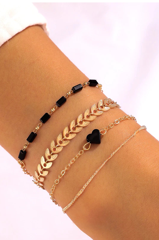 0-8f75f1.jpeg 0-8f75f1.jpeg