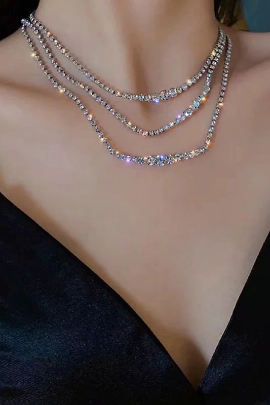 0-925899.jpeg 0-925899.jpeg