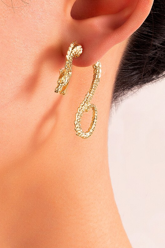 0-9482af.jpeg 0-9482af.jpeg