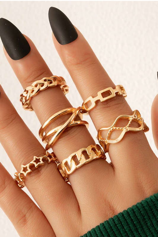 0-96ae4b.jpeg 0-96ae4b.jpeg