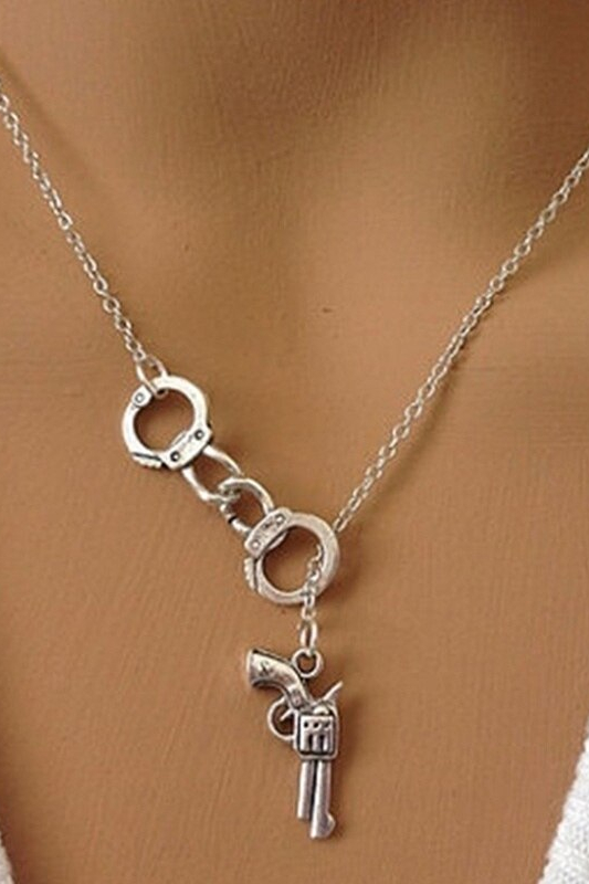 0-981b5b.jpeg 0-981b5b.jpeg