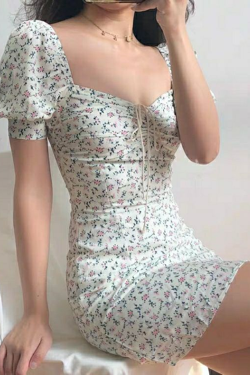 0-9b2d5a.jpeg 0-9b2d5a.jpeg