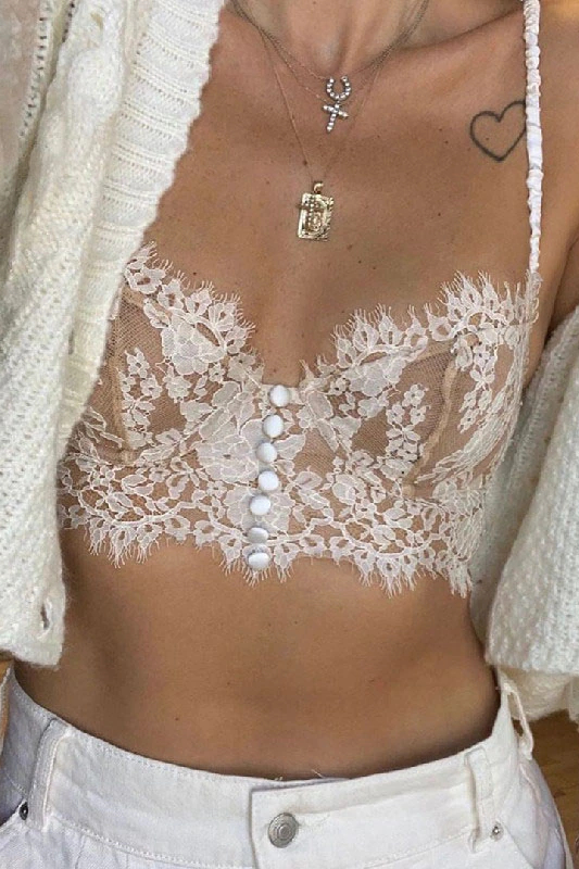 0-9d23fd.jpeg 0-9d23fd.jpeg