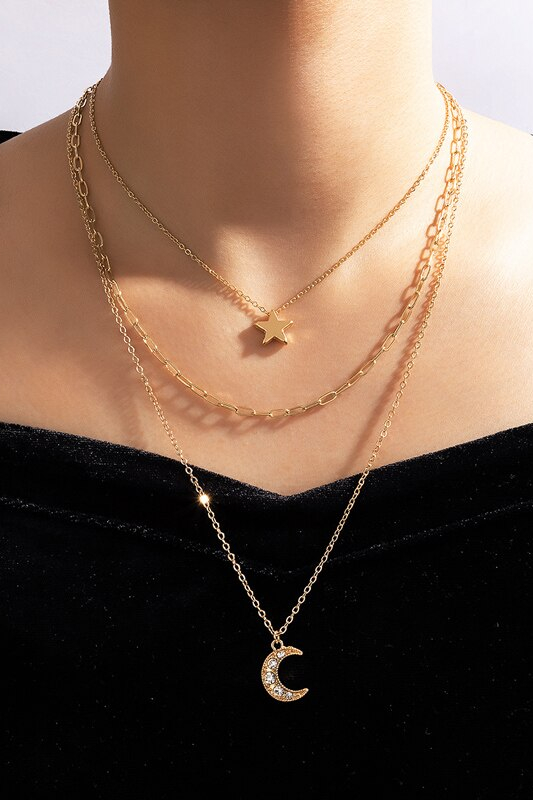 0-9d4608.jpeg 0-9d4608.jpeg