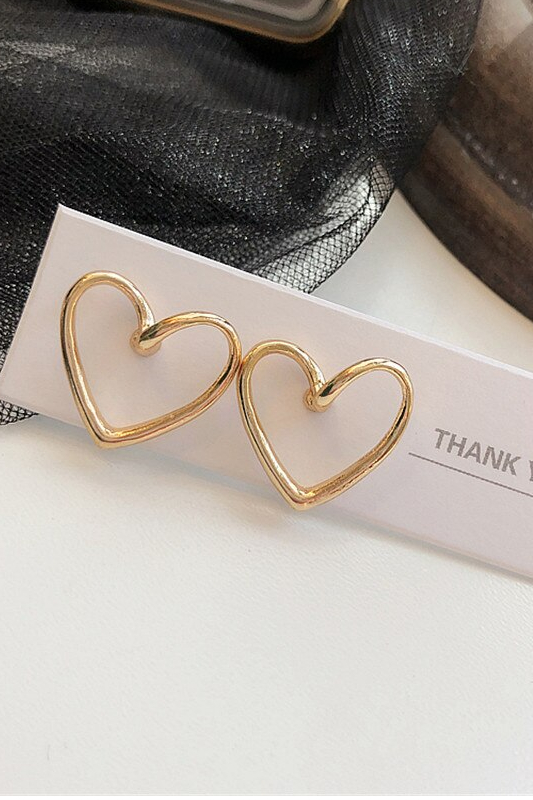 0-9f8c7f.jpeg 0-9f8c7f.jpeg