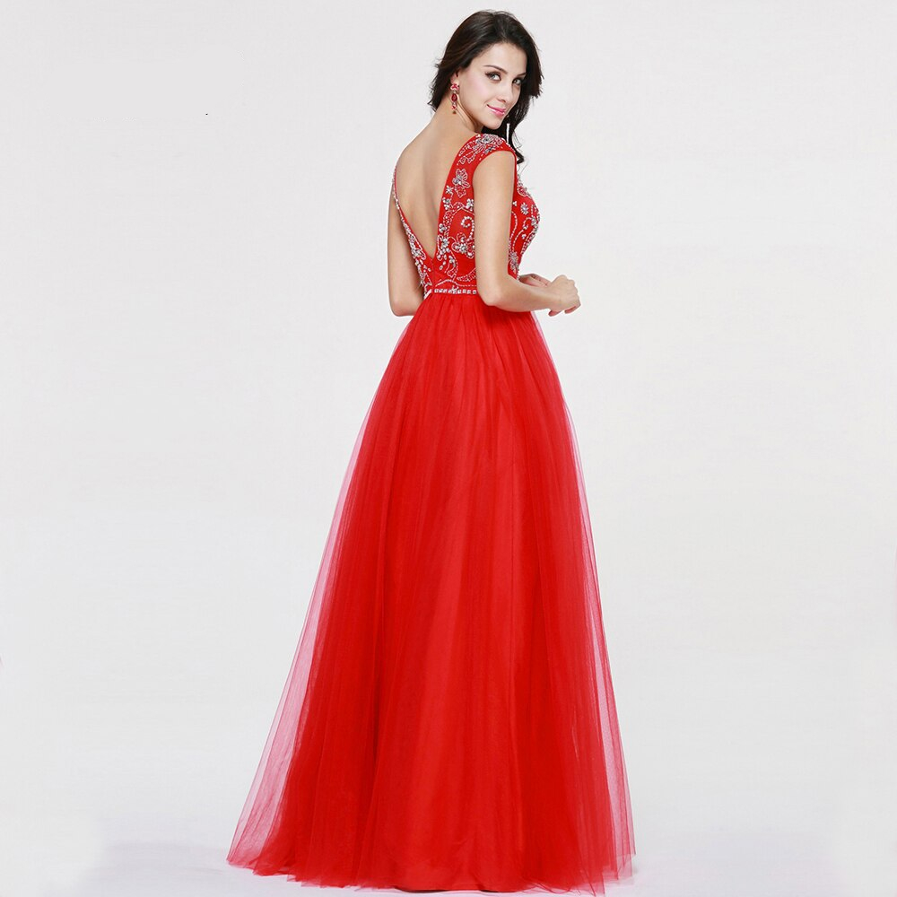 0-a0167e.jpeg 0-a0167e.jpeg