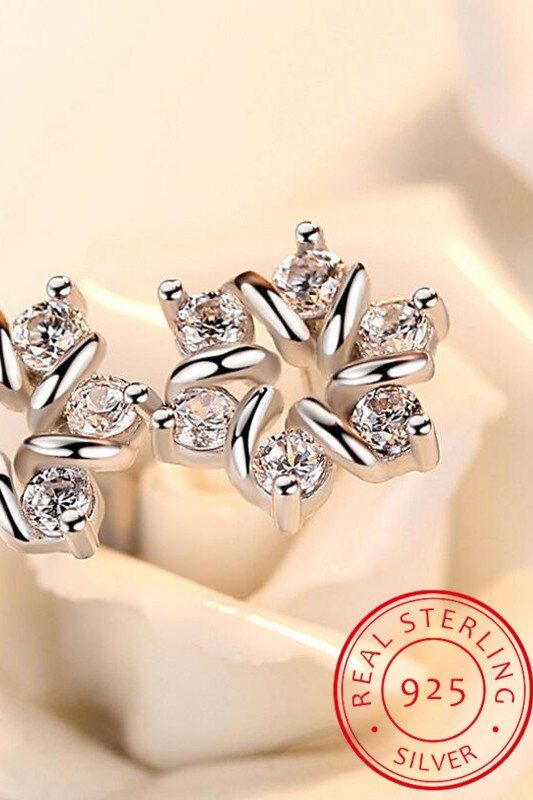 0-a217f3.jpeg 0-a217f3.jpeg