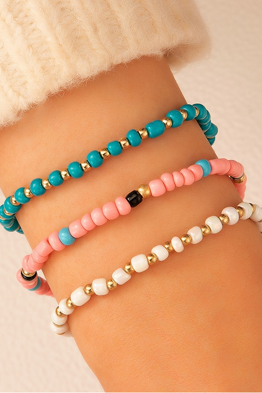 0-a3f9b0.jpeg 0-a3f9b0.jpeg