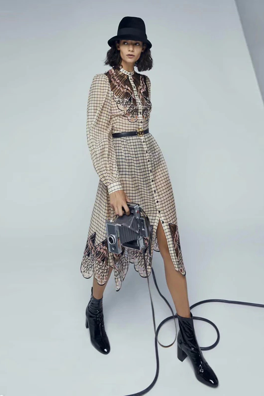 0-aca28e.jpeg 0-aca28e.jpeg