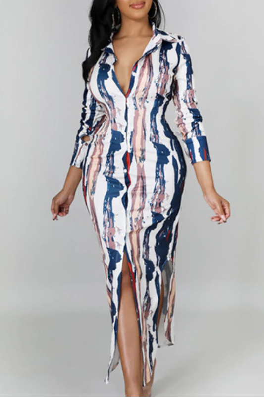 0-ae5bf9.jpeg 0-ae5bf9.jpeg