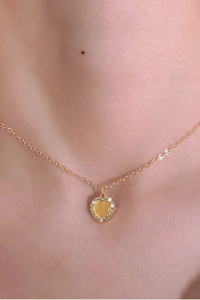 0-b357e3.jpeg 0-b357e3.jpeg