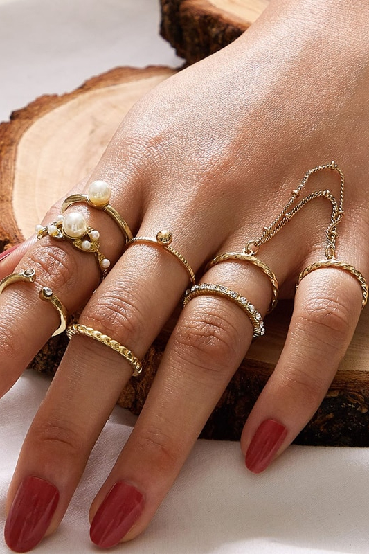 0-b41450.jpeg 0-b41450.jpeg