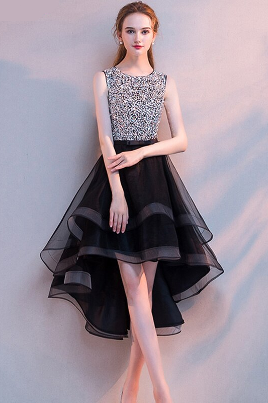 0-b5d4ee.jpeg 0-b5d4ee.jpeg