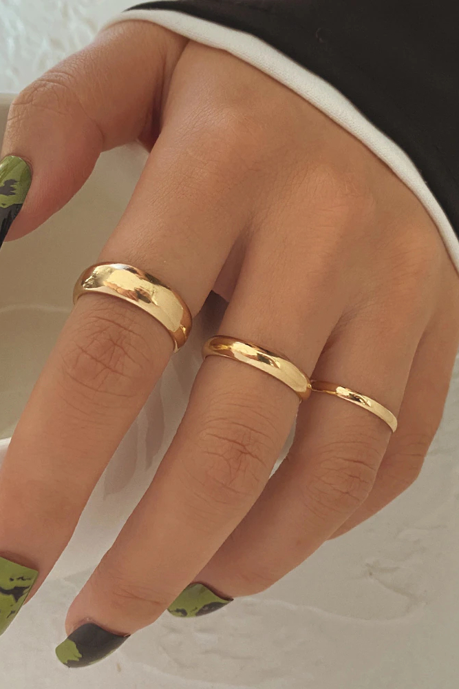 0-b958f9.jpeg 0-b958f9.jpeg