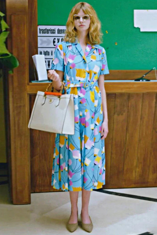 0-b9e590.jpeg 0-b9e590.jpeg