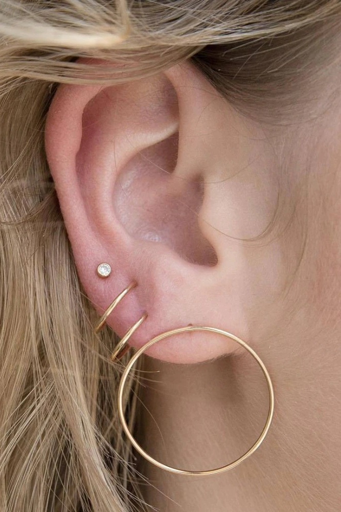 0-c0c522.jpeg 0-c0c522.jpeg