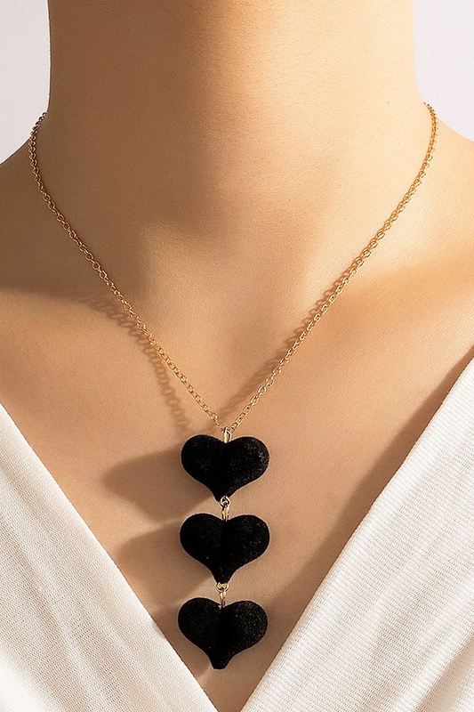 0-c14431.jpeg 0-c14431.jpeg