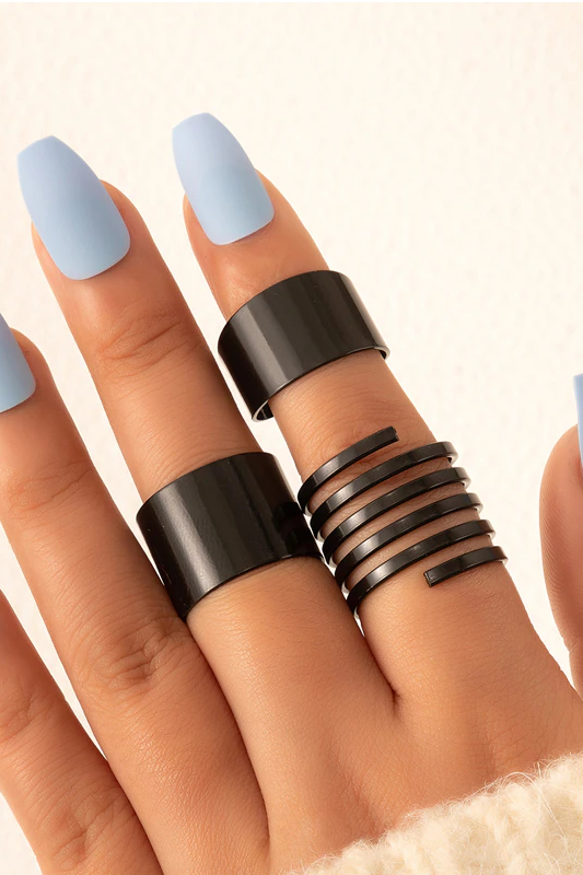 0-c5055f.jpeg 0-c5055f.jpeg