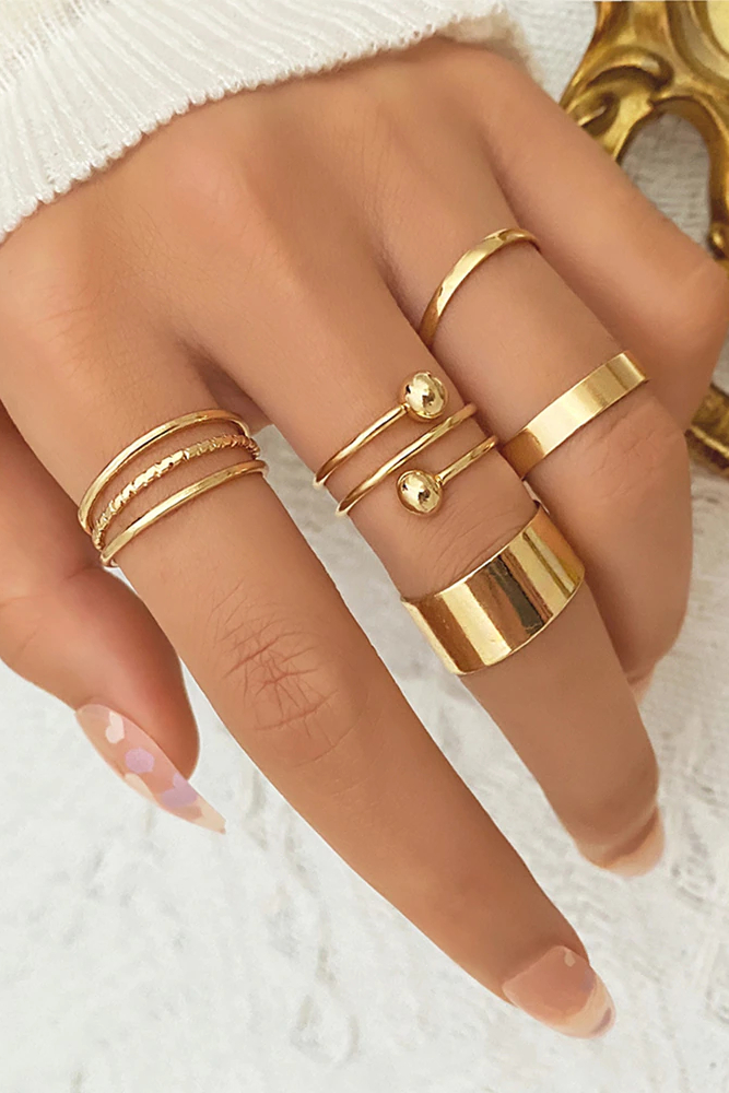 0-c56ea1.jpeg 0-c56ea1.jpeg