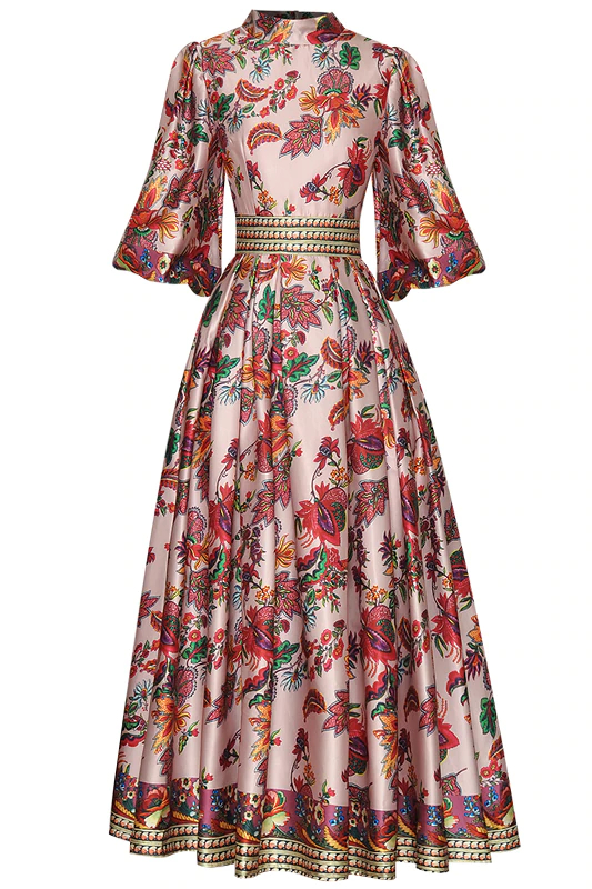 0-c7627b.jpeg 0-c7627b.jpeg