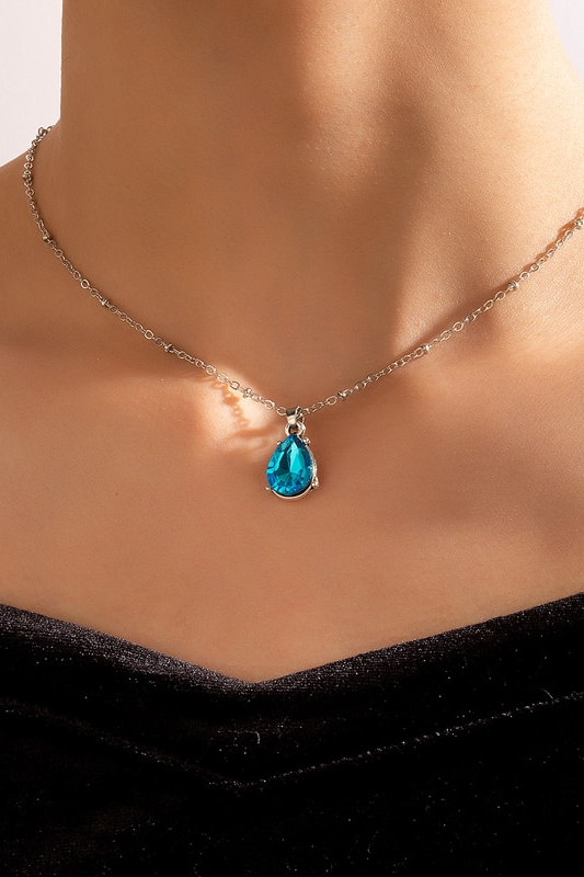 0-c98c76.jpeg 0-c98c76.jpeg