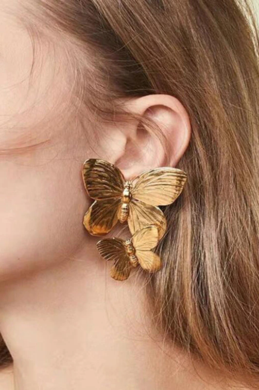 0-d03988.jpeg 0-d03988.jpeg