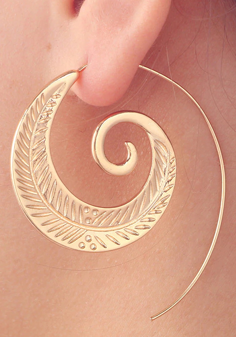 0-d22a8c.jpeg 0-d22a8c.jpeg