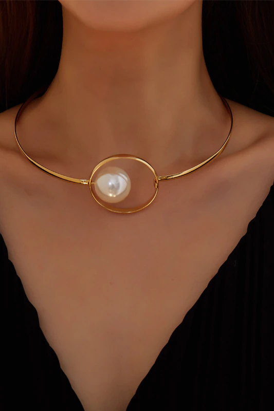 0-d42d9a.jpeg 0-d42d9a.jpeg