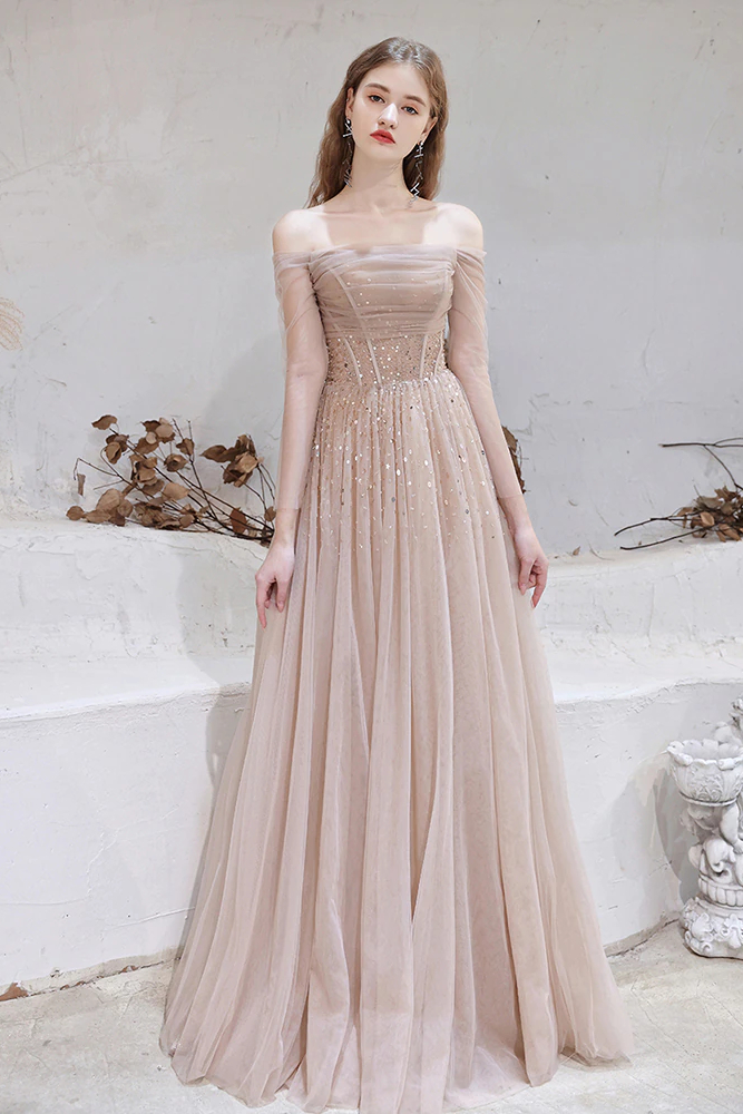 0-d50bb1.jpeg 0-d50bb1.jpeg