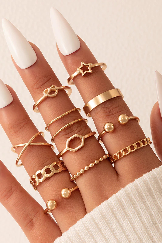 0-d5ee7d.jpeg 0-d5ee7d.jpeg