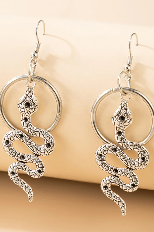 0-d5ffc9.jpeg 0-d5ffc9.jpeg