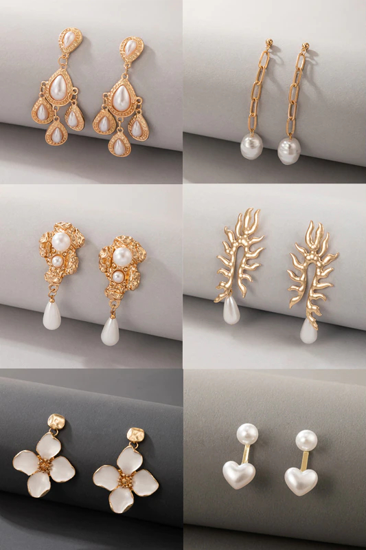 0-d769bc.jpeg 0-d769bc.jpeg