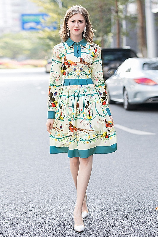 0-d7fb28.jpeg 0-d7fb28.jpeg