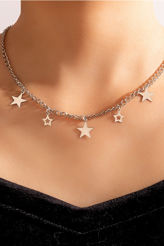 0-d81130.jpeg 0-d81130.jpeg