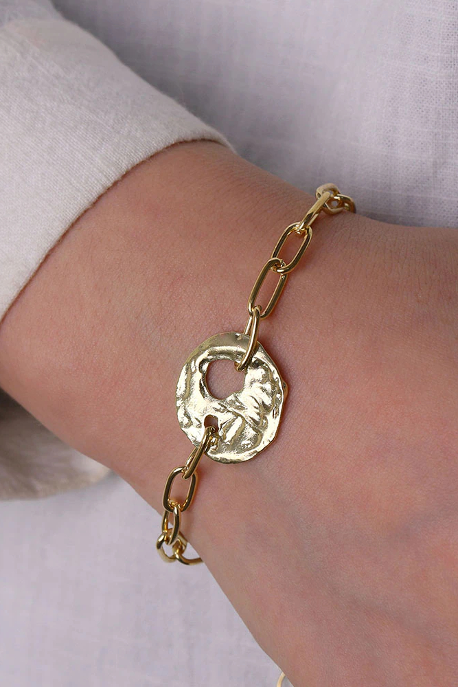 0-dd0840.jpeg 0-dd0840.jpeg