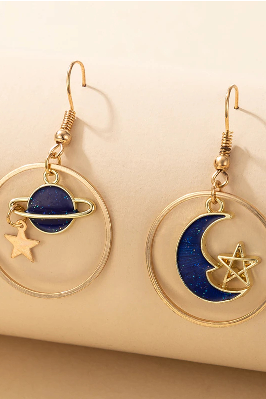 0-de2832.jpeg 0-de2832.jpeg