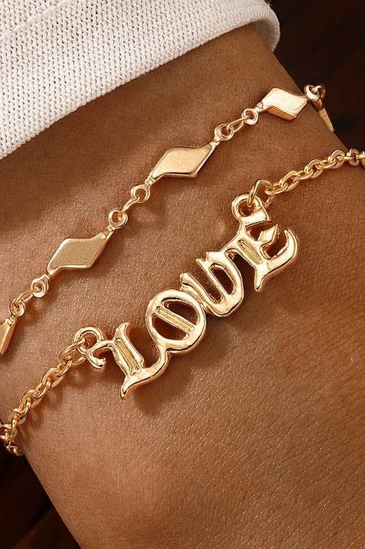 0-dec3fa.jpeg 0-dec3fa.jpeg