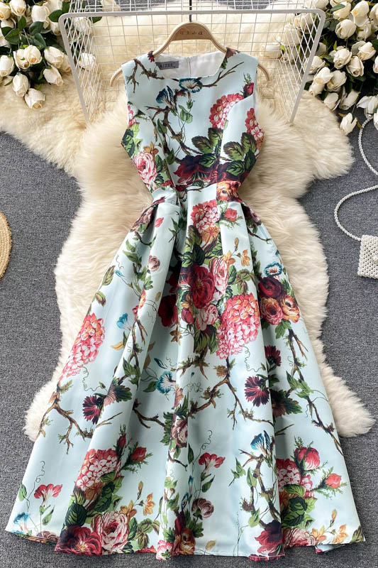 0-e1cce0.jpeg 0-e1cce0.jpeg