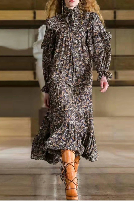 0-e2f887.jpeg 0-e2f887.jpeg