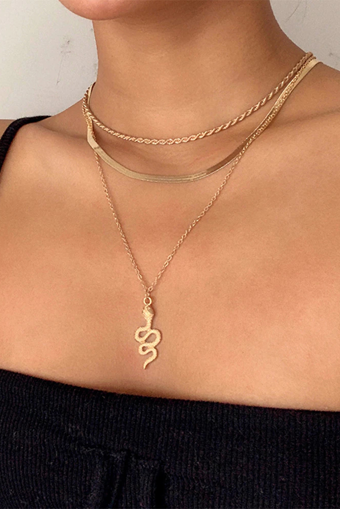 0-e4a926.jpeg 0-e4a926.jpeg